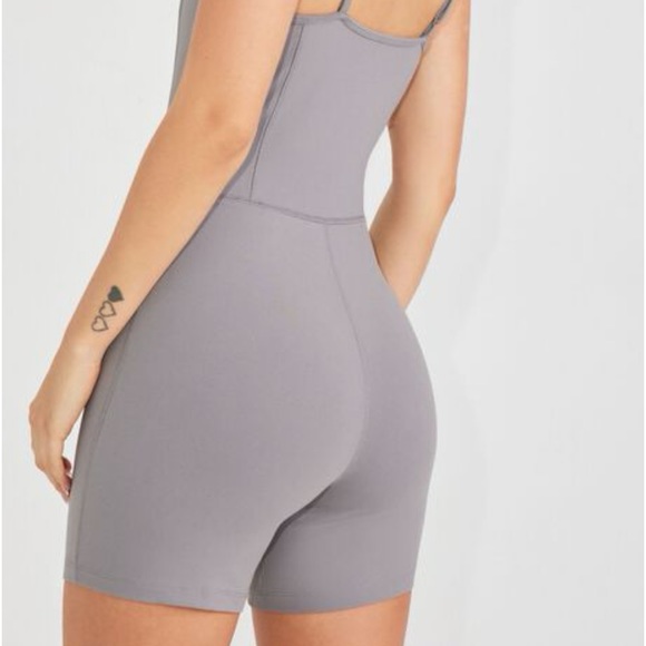 Garage Maia active romper - Picture 3 of 6